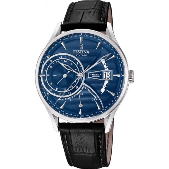 Festina RETRO F169853 1