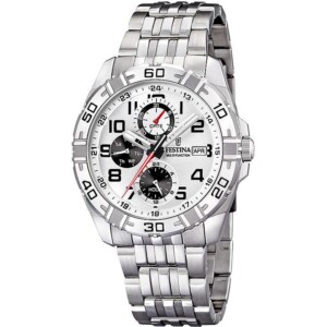 Festina MULTIFUNCTION F164941