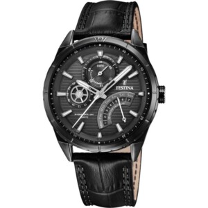 Festina MULTIFUNCTION F169891