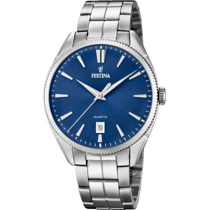 Festina CLASSIC F169764 1