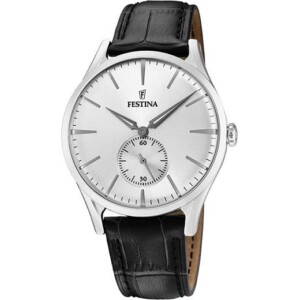 Festina Trend F169791