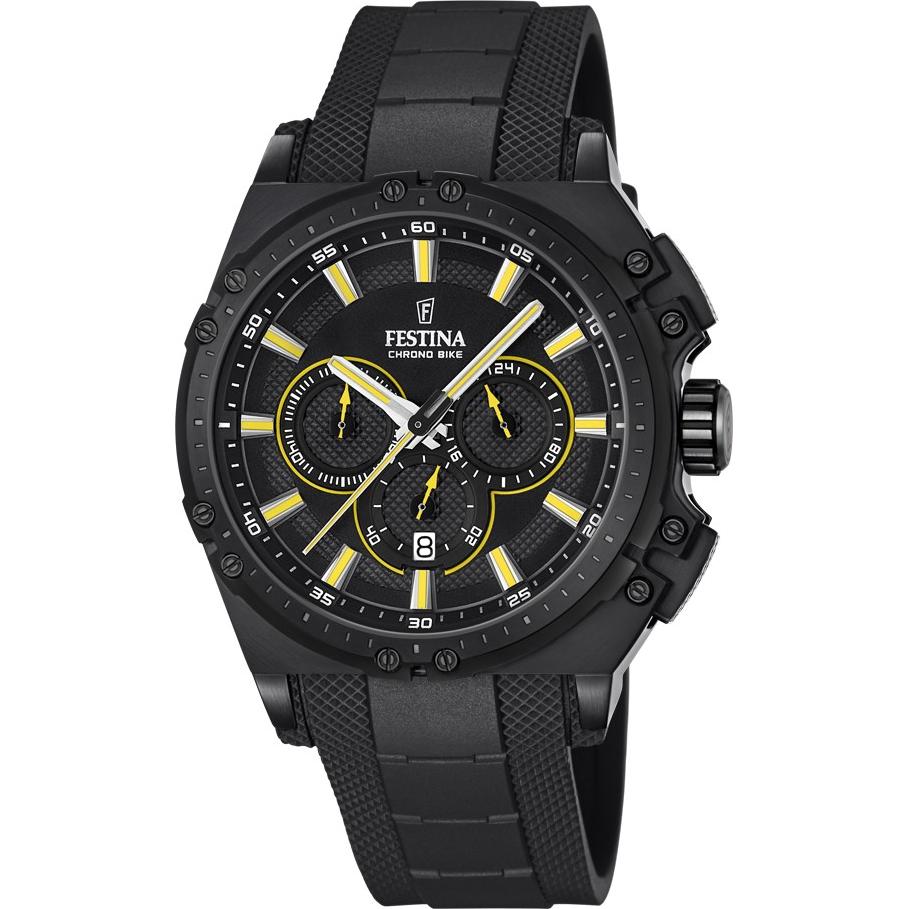 Festina CHRONO BIKE F169713 1