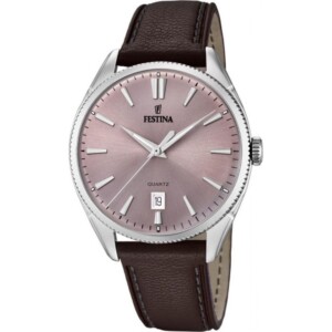 Festina CLASSIC F169774