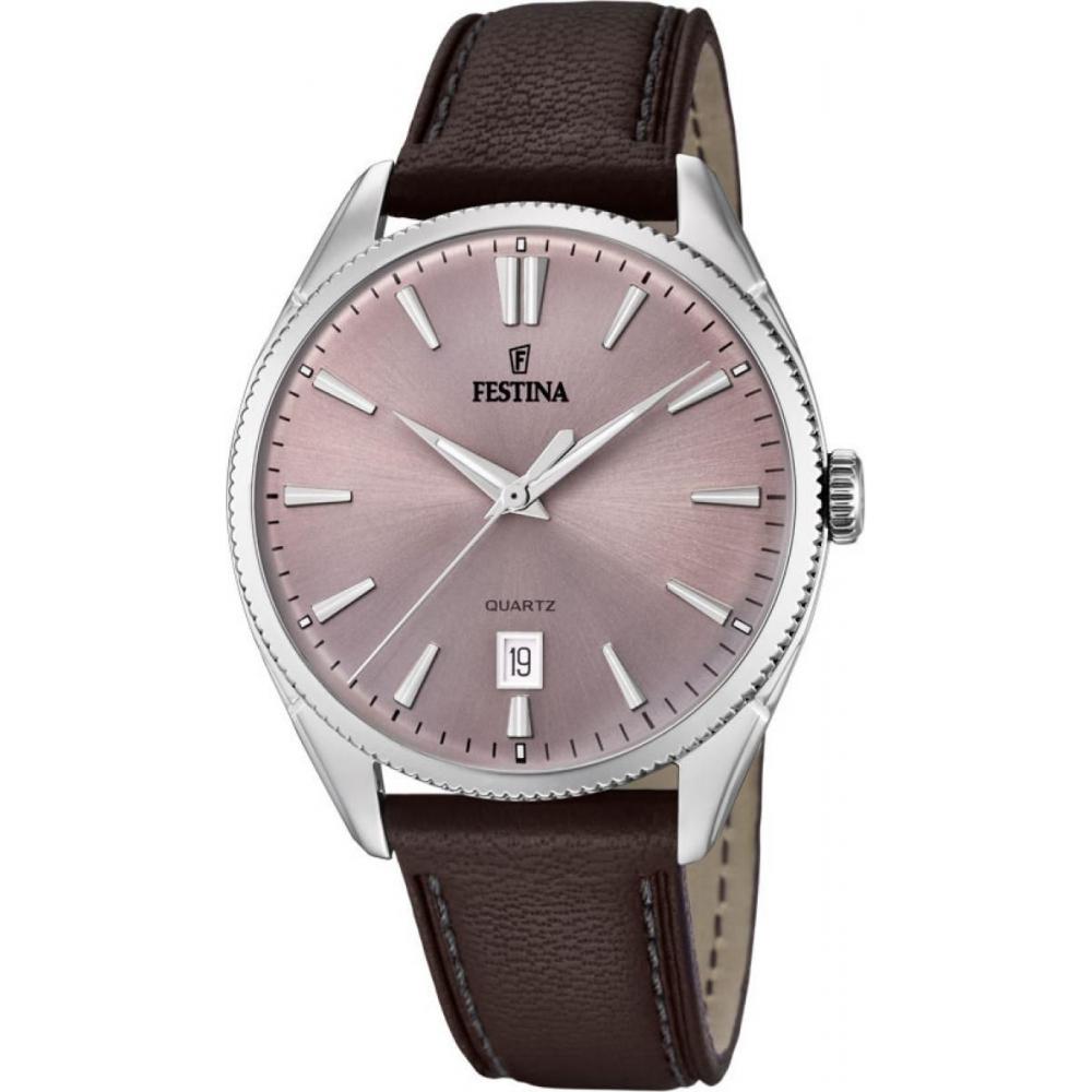 Festina CLASSIC F169774 1