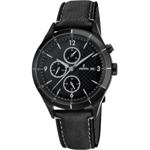 Festina MULTIFUNCTION F169944