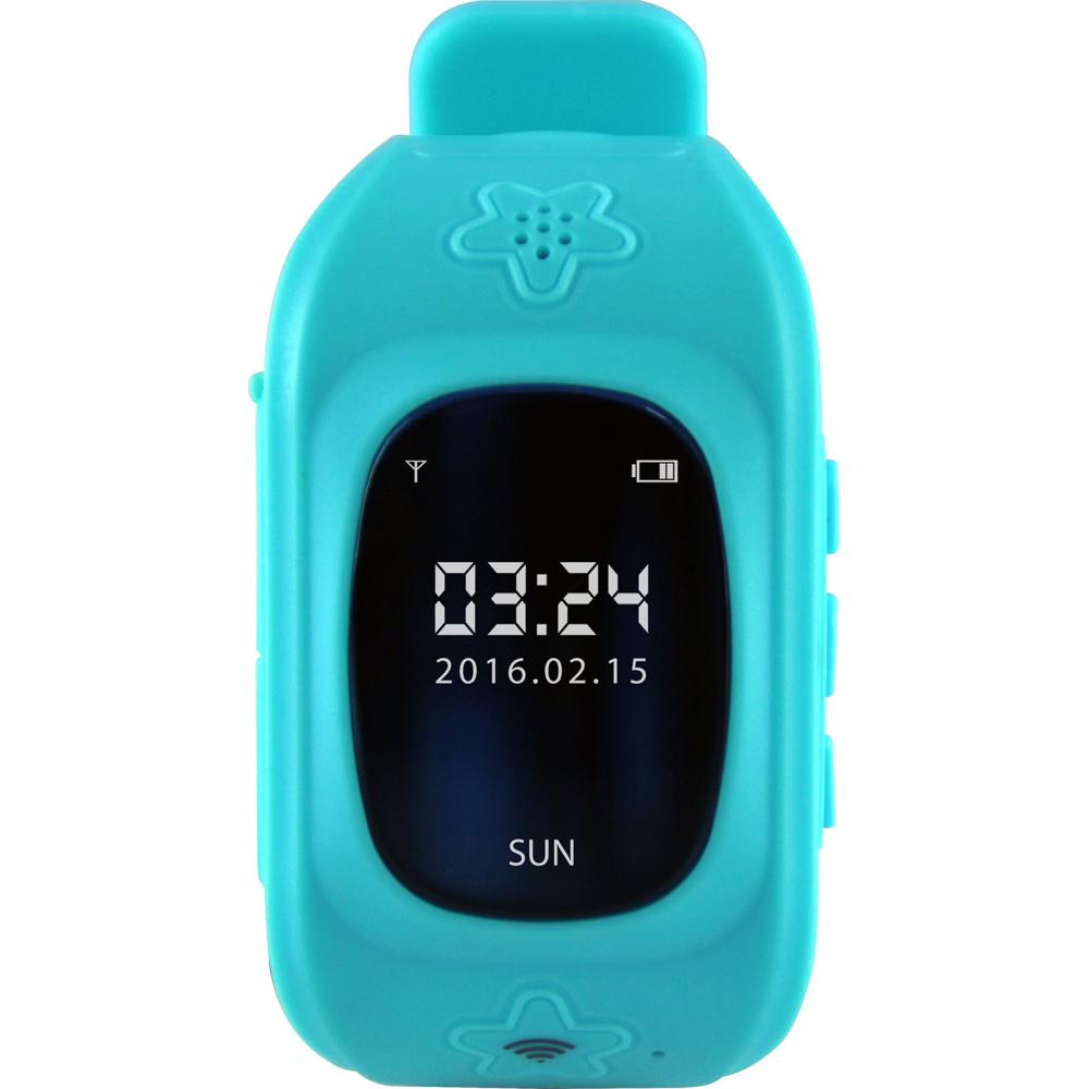 kids locator gps 2.0