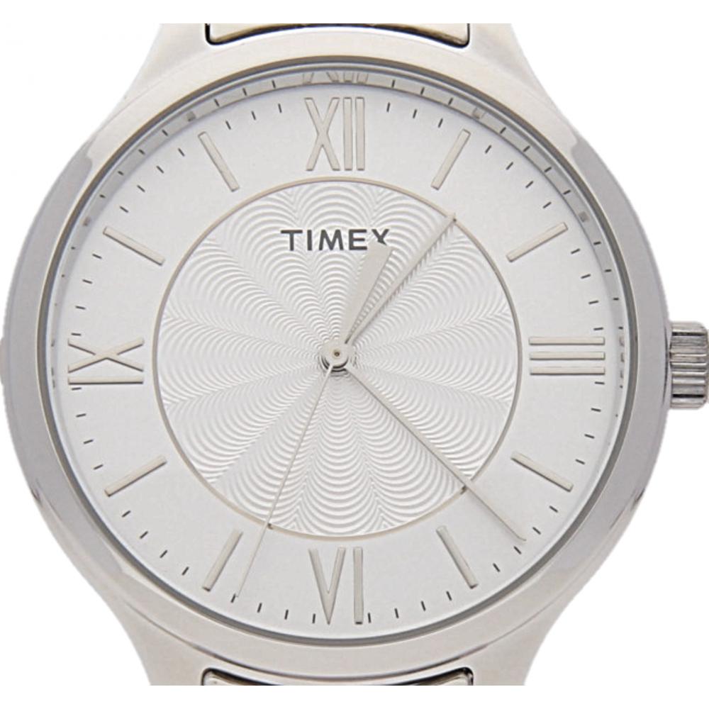 Timex Peyton TW2R28200 9
