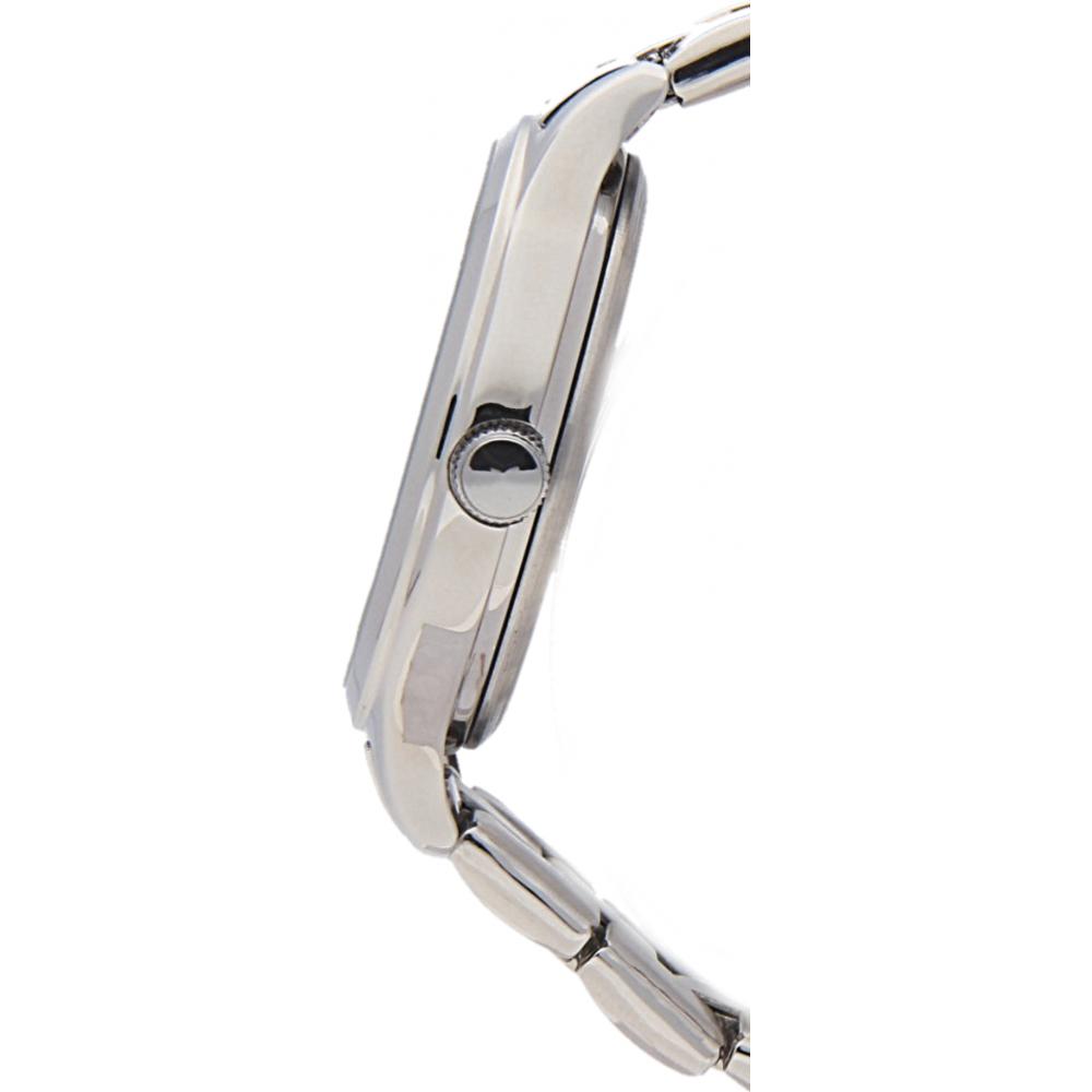 Timex Peyton TW2R28200 10