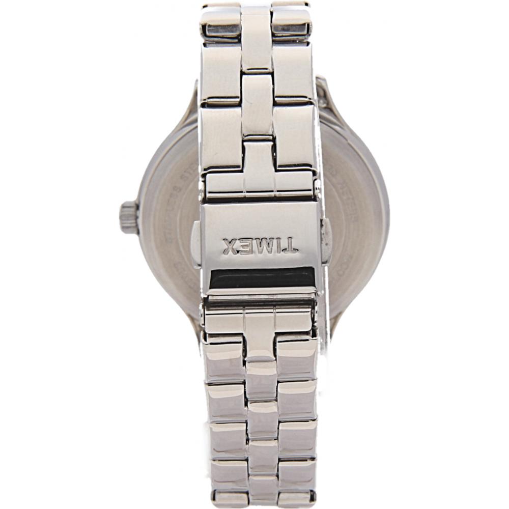 Timex Peyton TW2R28200 11