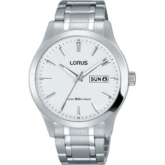 Lorus Męskie RXN25DX9 1