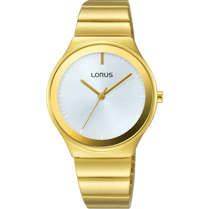 Lorus Damskie RRS04WX9 1