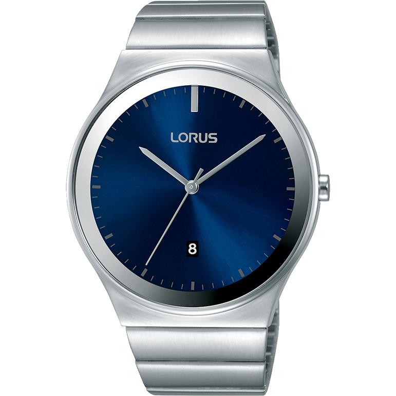 Lorus Męskie RS905DX9 1