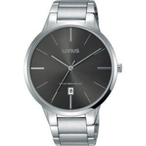 Lorus Męskie RS997CX9