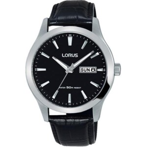 Lorus Męskie RXN27DX9