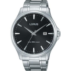 Lorus Męskie RS941CX9