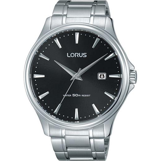 Lorus Męskie RS941CX9 1