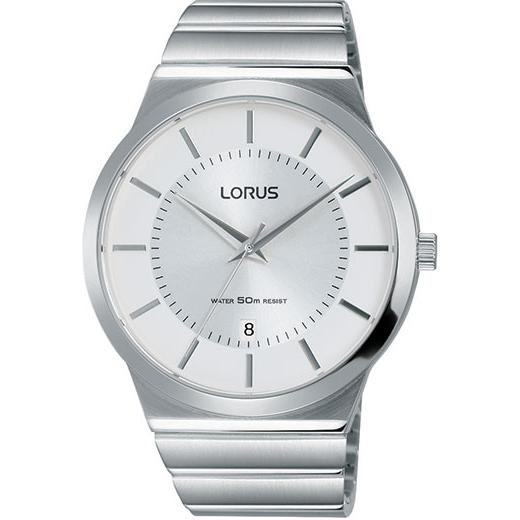 Lorus Męskie RS969CX9 1