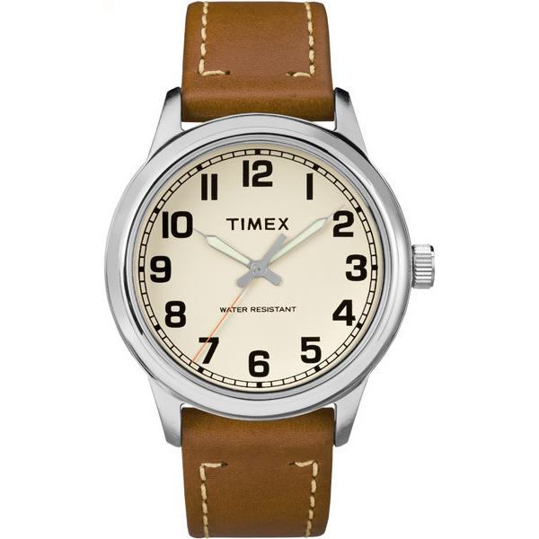 Timex New England TW2R22700 1