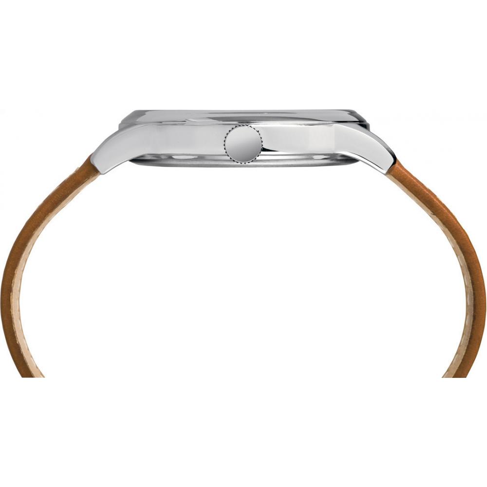 Timex New England TW2R22700 7