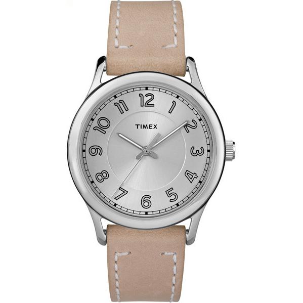 Timex New England TW2R23200 1