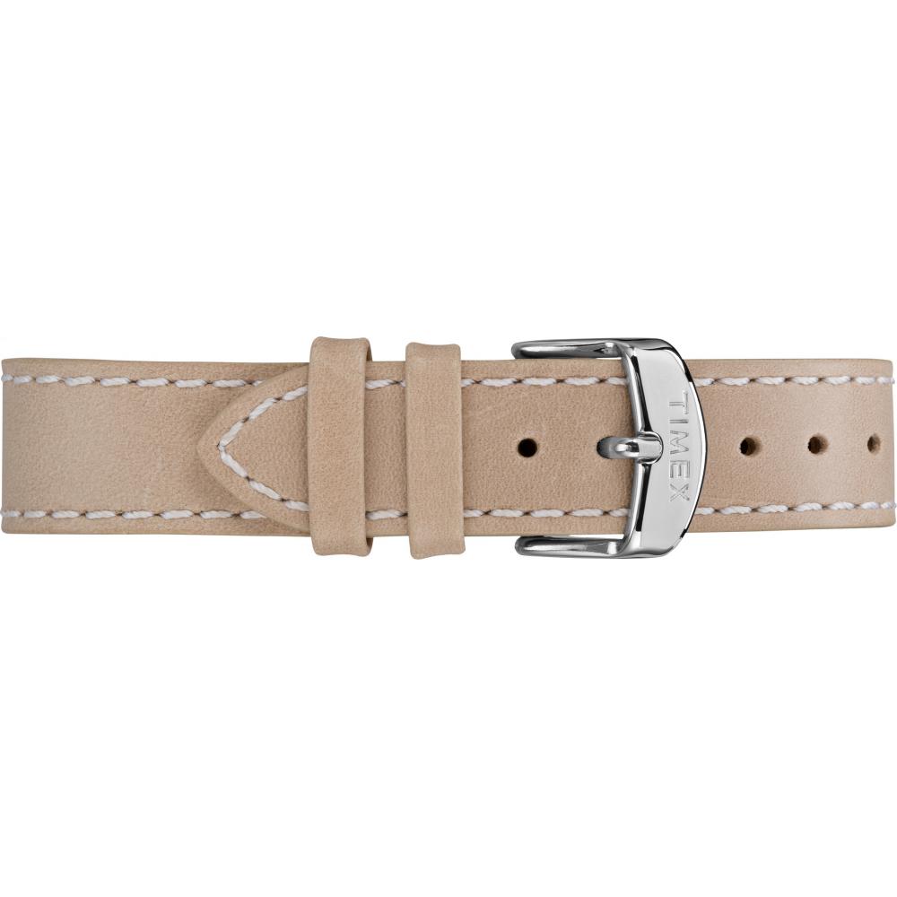 Timex New England TW2R23200 8