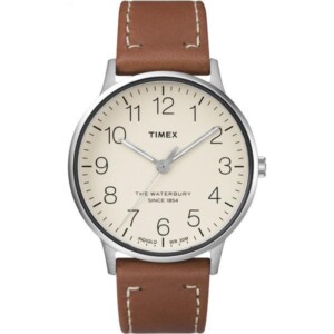 Timex Waterbury TW2R25600