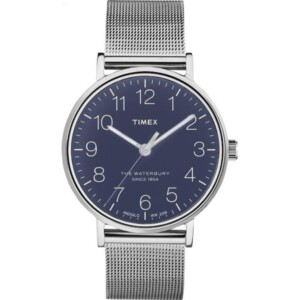 Timex Waterbury TW2R25900