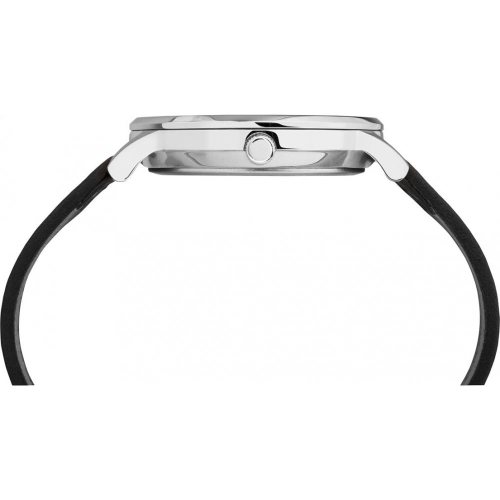 Timex Waterbury TW2R25500 7