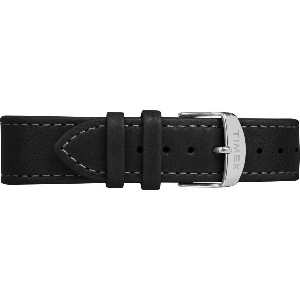 Timex Waterbury TW2R25500 8