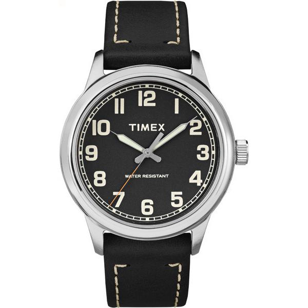 Timex New England TW2R22800 1