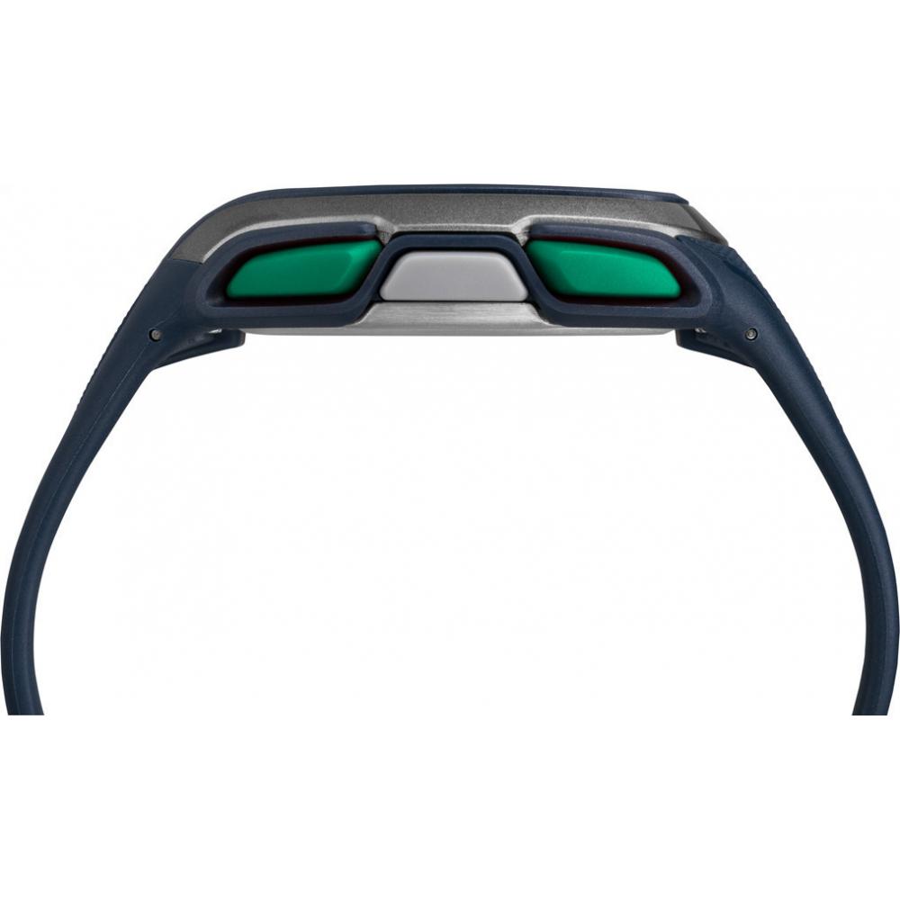 Timex Ironman TW5M09800 7