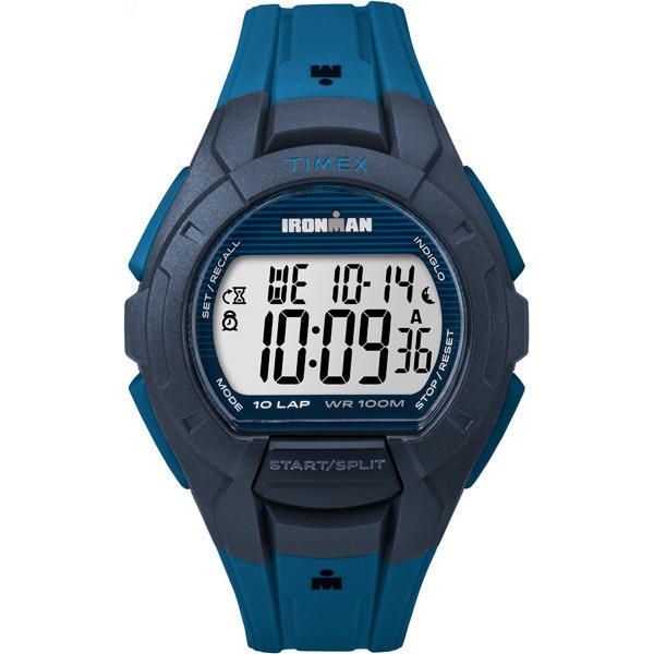 Timex Ironman TW5M11400 1