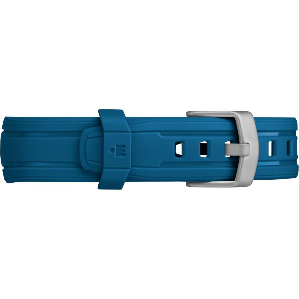 Timex Ironman TW5M11400 8