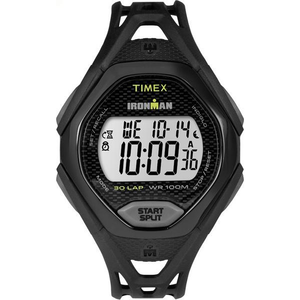 Timex Ironman TW5M10400 1