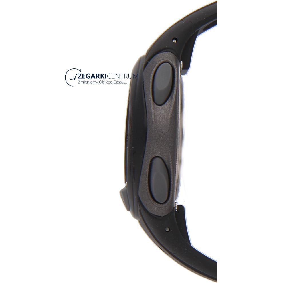 Timex Ironman TW5M10300 8