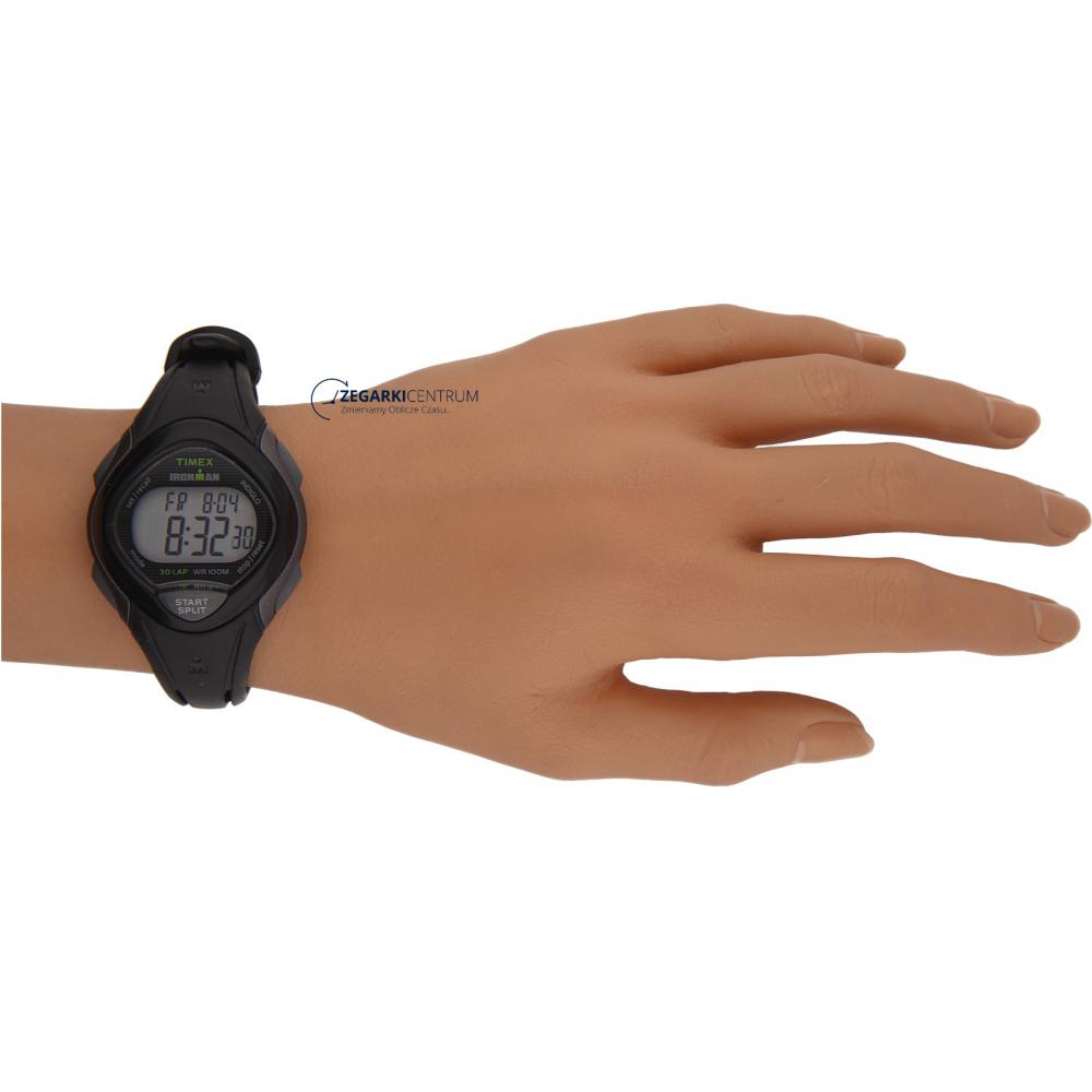 Timex Ironman TW5M10300 12