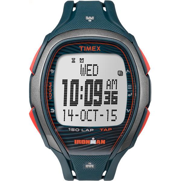 Timex Ironman TW5M09700 1