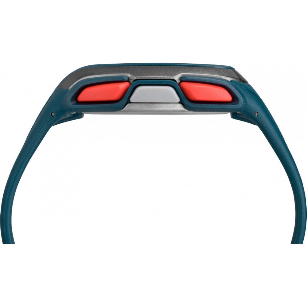 Timex Ironman TW5M09700 7