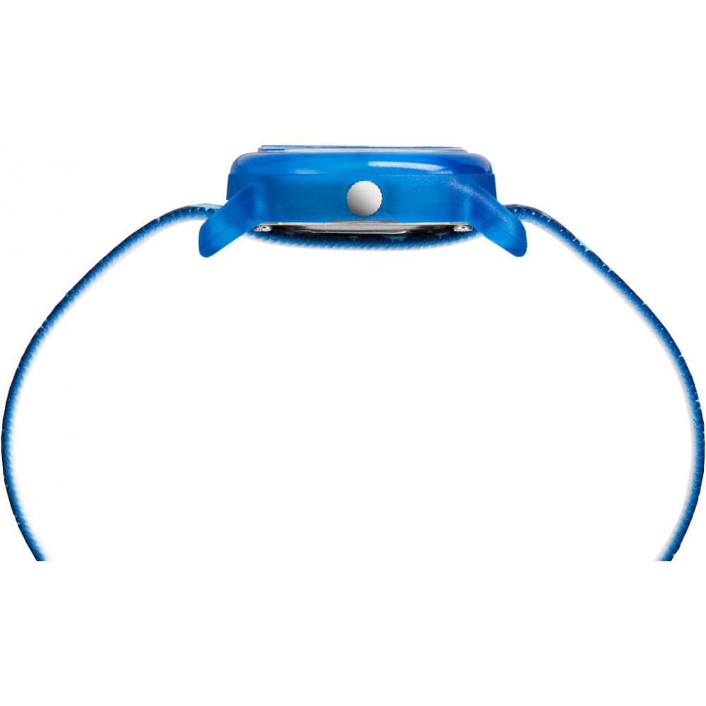 Timex Dziecięce TW7C13500 7