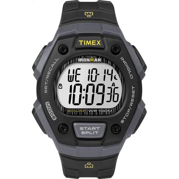 Timex Ironman TW5M09500 1