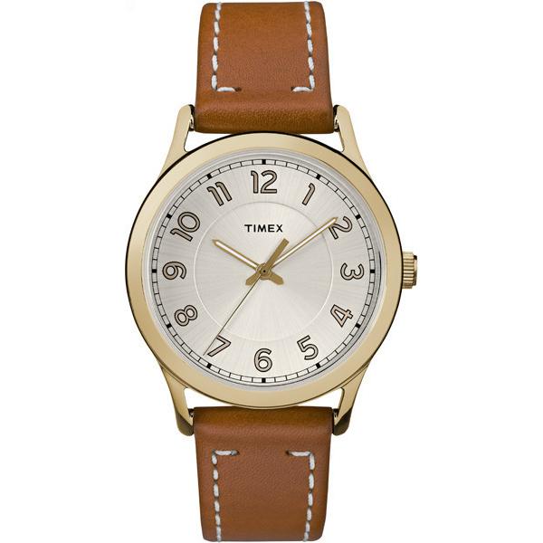 Timex New England TW2R23000 1