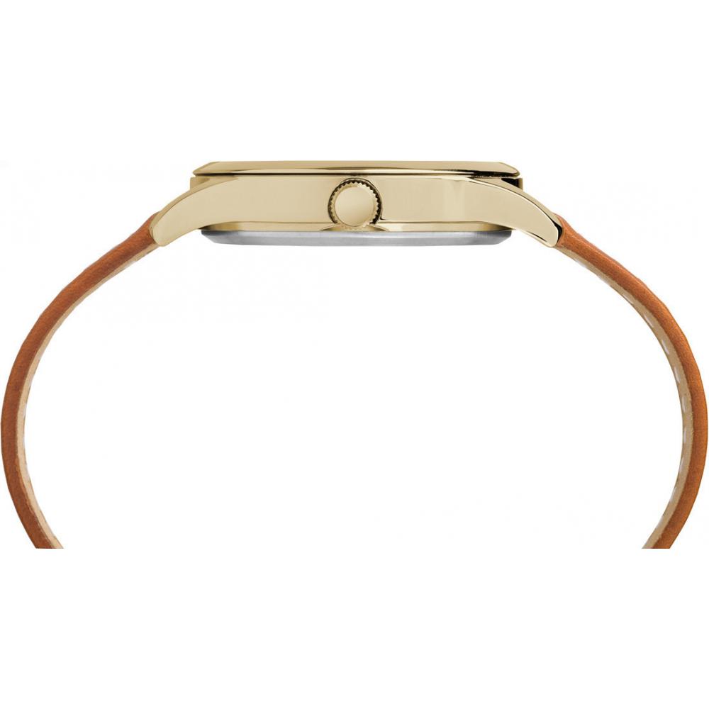 Timex New England TW2R23000 7