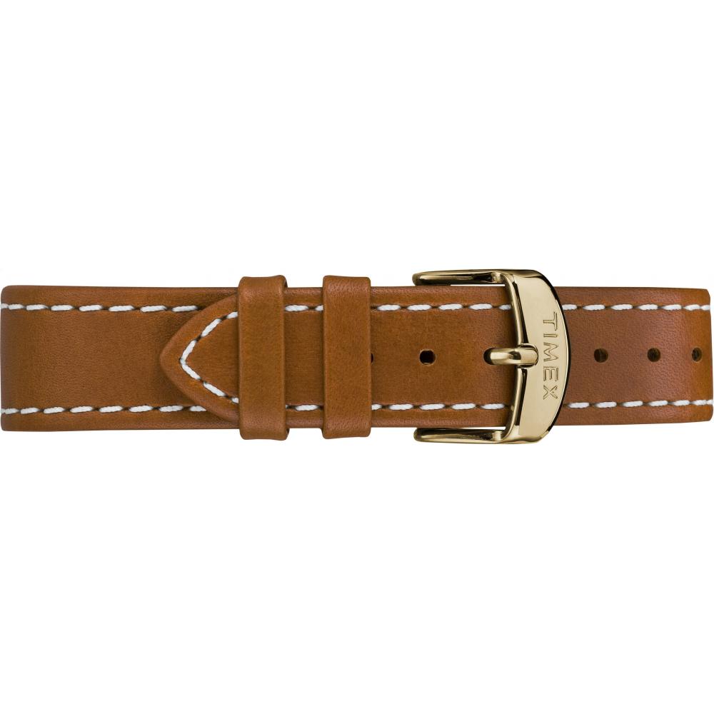 Timex New England TW2R23000 8