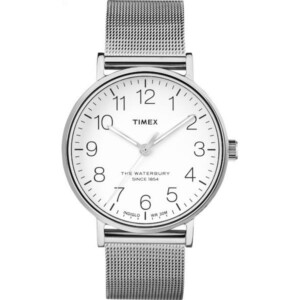 Timex Waterbury TW2R25800