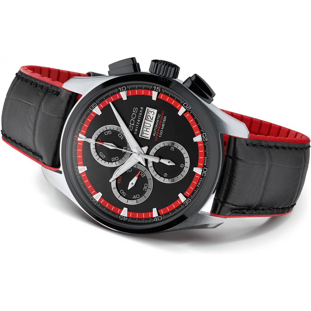 Epos Sportive 3433228351591 7