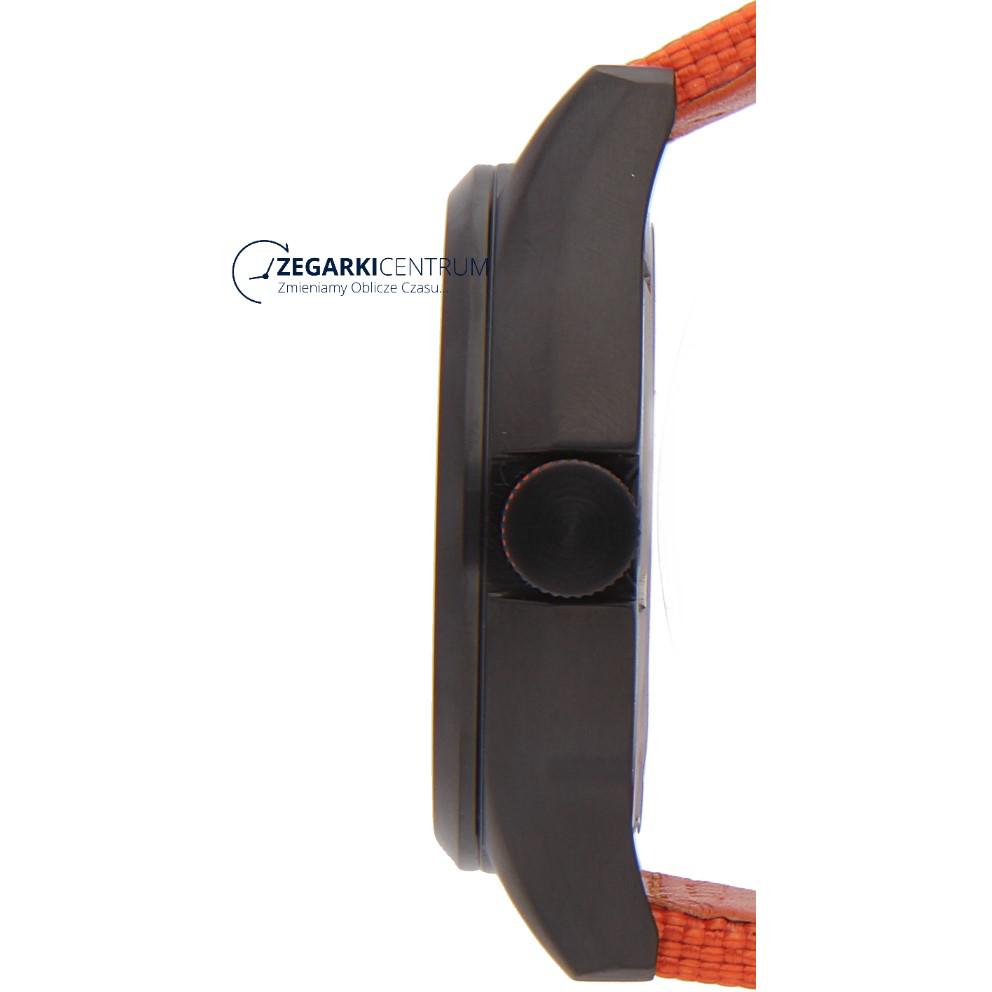 Hugo Męskie 1550001 8