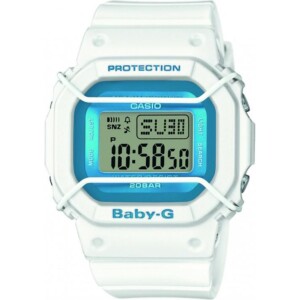 Casio BabyG BGD501FS7