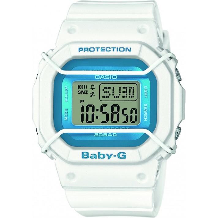 Casio BabyG BGD501FS7 1