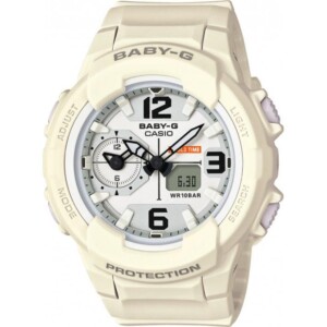 Casio BabyG BGA2307B2