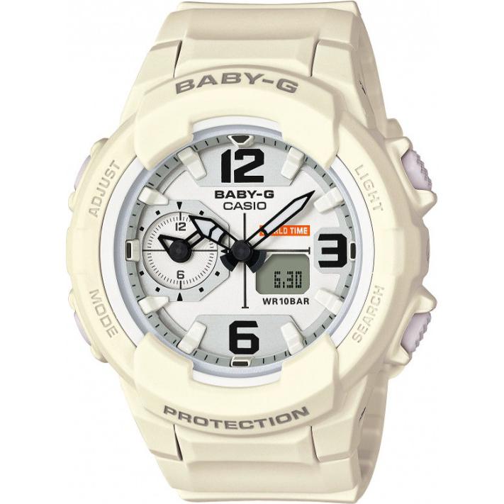 Casio BabyG BGA2307B2 1